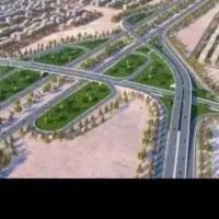 فروش-زمین-مسکونی-آماده-ساخت