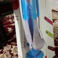 سرویس ملاقه و کفگیر