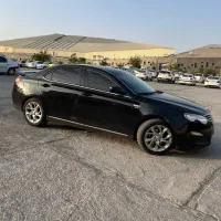 Mg 550 2010