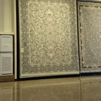 فرش به قیمت درب کارخانه|فرش|آران و بیدگل, |دیوار