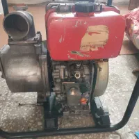 موتور آب|ابزارآلات|خرمآباد, |دیوار