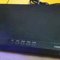 گیرنده دیجیتال مارشال|صوتی و تصویری|تهران, باشگاه نفت|دیوار