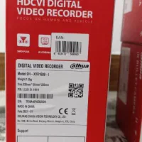 پک دوربین مداربسته داهوا|دوربین مداربسته|شاهرود, |دیوار