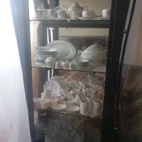 فروش لوازم خانه درحدنوتمیزوسالم،تلگردیاصدمتری طلاب