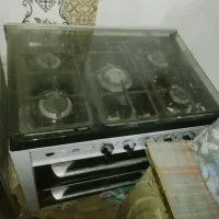 لوازم خانگی