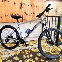 دوچرخه سایز۲۷/۵Lمردونه جاینت تالون۲