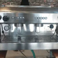 فروش دستگاه اسپرسو