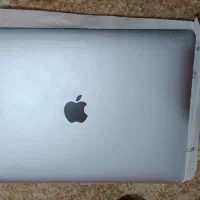 مک بوک پروmacbook pro m2 8.8.256