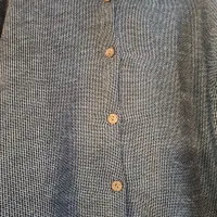 شومیز مانتویی پاییزه نو|لباس|دوگنبدان, |دیوار