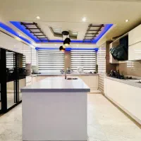 ۱۱۵ متر فول خوش نقشه (اردیبهشت)|فروش آپارتمان|تهران, تهرانپارس غربی|دیوار