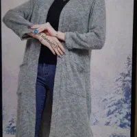 مانتو بافت نرم