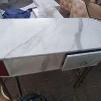 لوازم آرایشگاه زنانه|آرایشگاه و سالنهای زیبایی|کرمان, |دیوار