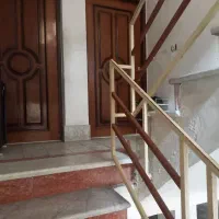 آپارتمان ۸۰متری پل عراق خمیران زاهدان|فروش آپارتمان|رشت, خمیران زاهدان|دیوار