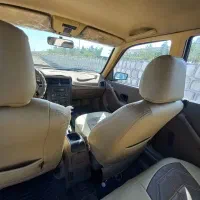 پژو 405|خودرو سواری و وانت|بهمن صغاد, |دیوار