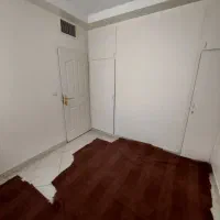 ۷۰ متر ۲ خواب قصرالدشت|فروش آپارتمان|تهران, جیحون|دیوار