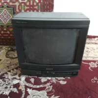 تلوزیون سونی