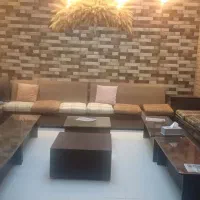 مبل|مبلمان خانگی و میز عسلی|قیدار, |دیوار