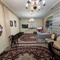۶۰ مترخوش نقشه با آسانسورآماده تخلیه(خ تاجری)|اجارهٔ آپارتمان|تهران, شیوا|دیوار