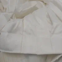 پرده