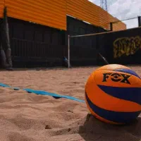 باشگاه انقلاب استخر آفتاب|بلیت ورزشی|تهران, استاد معین|دیوار