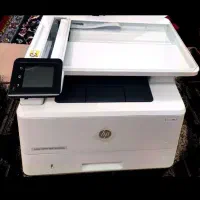 فروش پینتر Laser jet pro mfp m428fdw