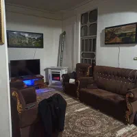 اجاره ویلایی شهری به صورت روزانه