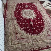 فرش|فرش|رشت, پیله داربن|دیوار