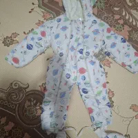 سرهمی