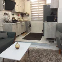 ۶۷ متر /پرنیان شمالی /وام دار|فروش آپارتمان|ملارد, |دیوار