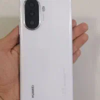 گوشی y70|موبایل|کرمانشاه, |دیوار
