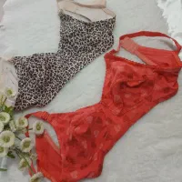 لباس نخی /لباس قیمت مناسب|لباس|بهبهان, |دیوار