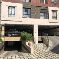 84 متر. فول کلیدنخورده شادمهر