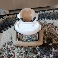 روروئک روما دلیجان|کالسکه و لوازم جانبی|زاهدان, |دیوار