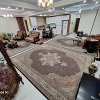 فروش-آپارتمان128m-ولفجر-فوق-العاده-شیک-عمارت