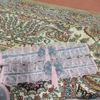 روکش وسایل برقی آشپزخانه|سایر لوازم برقی|کرمانشاه, |دیوار