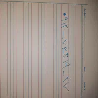 خط کد ۷|سیم‌کارت|تهران, شکیبا|دیوار