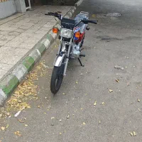 دینو 150|موتورسیکلت|تبریز, |دیوار