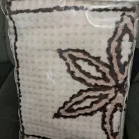روتختی یه نفره دو نفره