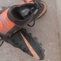 سایز ۴۱ در حد نو ۵۰۰ت|کیف، کفش، کمربند|بیرجند, |دیوار