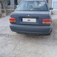 پراید