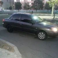 ریو 88 تک برگ سند