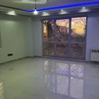 سردارجنگل-ایران-زمین-70-متر-1خواب-پارکینگ-انباری