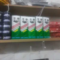 تودوزی سنگین سبک|خدمات پیشه و مهارت|اشتهارد, |دیوار