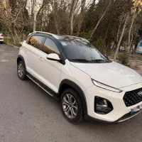 mvm x22pro اکسلنت 1400 بیرنگ شخصی