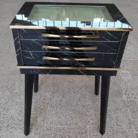 کنسل 24نفره قاشق و چنگال