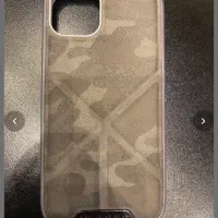 گارد ایفون|لوازم جانبی موبایل و تبلت|مشهد, گوهرشاد|دیوار