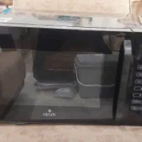 مایکروویو هادسون مدل MV130