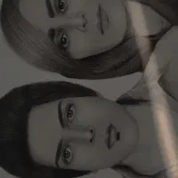 نقاشی چهره هدیه ماندگار|تابلو، نقاشی، عکس|بندرعباس, |دیوار