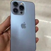 معاوضهiphone 13 proآیفون ۱۳ پرو|موبایل|مشهد, شهید آوینی|دیوار
