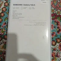 فروش فوری لپتاپ سامسونگ|تبلت|مرودشت, شهرک مهدیه|دیوار